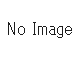 ��Ԓ������I�^�[�hL�T�C�Y�@�V���o�[�O���[